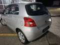 Toyota Yaris Yaris ,beim kauf TÜV neu. VHB - thumbnail 11
