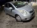 Toyota Yaris Yaris ,beim kauf TÜV neu. VHB - thumbnail 10