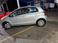 Toyota Yaris Yaris ,beim kauf TÜV neu. VHB - thumbnail 12
