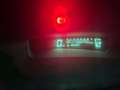 Toyota Yaris Yaris ,beim kauf TÜV neu. VHB - thumbnail 16