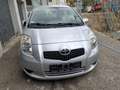 Toyota Yaris Yaris ,beim kauf TÜV neu. VHB - thumbnail 1