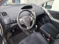 Toyota Yaris Yaris ,beim kauf TÜV neu. VHB - thumbnail 2