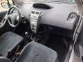 Toyota Yaris Yaris ,beim kauf TÜV neu. VHB - thumbnail 6