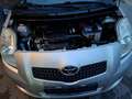 Toyota Yaris Yaris ,beim kauf TÜV neu. VHB - thumbnail 13