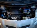 Toyota Yaris Yaris ,beim kauf TÜV neu. VHB - thumbnail 14