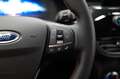 Ford Kuga ST-Line *HEAD.UP/BLISS/ACC/CAM/LED/APPLE.P/ crna - thumbnail 15