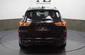 Ford Kuga ST-Line *HEAD.UP/BLISS/ACC/CAM/LED/APPLE.P/ crna - thumbnail 4