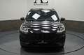 Ford Kuga ST-Line *HEAD.UP/BLISS/ACC/CAM/LED/APPLE.P/ crna - thumbnail 8