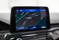 Ford Kuga ST-Line *HEAD.UP/BLISS/ACC/CAM/LED/APPLE.P/ crna - thumbnail 17