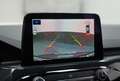 Ford Kuga ST-Line *HEAD.UP/BLISS/ACC/CAM/LED/APPLE.P/ crna - thumbnail 18