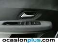 Dacia Sandero TCe Expresion 67kW Gris - thumbnail 32