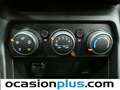 Dacia Sandero TCe Expresion 67kW Gris - thumbnail 29