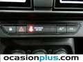 Dacia Sandero TCe Expresion 67kW Gris - thumbnail 30