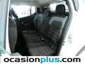 Dacia Sandero TCe Expresion 67kW Gris - thumbnail 12