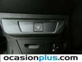 Dacia Sandero TCe Expresion 67kW Gris - thumbnail 6