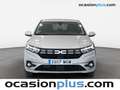 Dacia Sandero TCe Expresion 67kW Gris - thumbnail 14