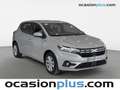 Dacia Sandero TCe Expresion 67kW Gris - thumbnail 2