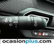 Dacia Sandero TCe Expresion 67kW Gris - thumbnail 27