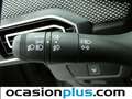 Dacia Sandero TCe Expresion 67kW Gris - thumbnail 24