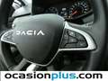 Dacia Sandero TCe Expresion 67kW Gris - thumbnail 26