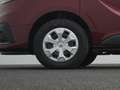 Renault Trafic Lkw Komfort L1H1 3,0t Blue dCi 150 EDC Rojo - thumbnail 7