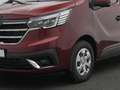 Renault Trafic Lkw Komfort L1H1 3,0t Blue dCi 150 EDC Rojo - thumbnail 8