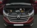 Renault Trafic Lkw Komfort L1H1 3,0t Blue dCi 150 EDC Rojo - thumbnail 5