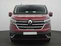 Renault Trafic Lkw Komfort L1H1 3,0t Blue dCi 150 EDC Rojo - thumbnail 2