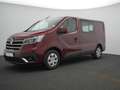Renault Trafic Lkw Komfort L1H1 3,0t Blue dCi 150 EDC Rojo - thumbnail 1
