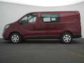 Renault Trafic Lkw Komfort L1H1 3,0t Blue dCi 150 EDC Rojo - thumbnail 4