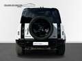 Land Rover Defender 110 V8 *Pano *Headup *360° *Sitzklima Weiß - thumbnail 5