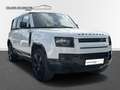 Land Rover Defender 110 V8 *Pano *Headup *360° *Sitzklima Weiß - thumbnail 1