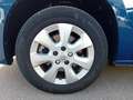 Opel Combo Life e Ultimate Klima Navi PDC Blau - thumbnail 15