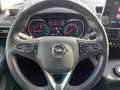 Opel Combo Life e Ultimate Klima Navi PDC Blau - thumbnail 9