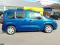 Opel Combo Life e Ultimate Klima Navi PDC Blau - thumbnail 6
