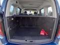 Opel Combo Life e Ultimate Klima Navi PDC Blau - thumbnail 12