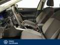 Volkswagen Polo 1.0 evo life 80cv Gris - thumbnail 13