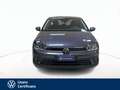 Volkswagen Polo 1.0 evo life 80cv Gris - thumbnail 2