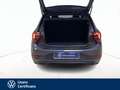 Volkswagen Polo 1.0 evo life 80cv Gris - thumbnail 16