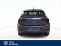 Volkswagen Polo 1.0 evo life 80cv Gris - thumbnail 5