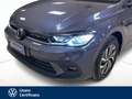 Volkswagen Polo 1.0 evo life 80cv Gris - thumbnail 18