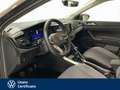 Volkswagen Polo 1.0 evo life 80cv Gris - thumbnail 7