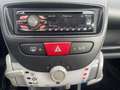 Toyota Aygo 1.0-12V AIRCO 5 DEURS 147.522 km Zwart - thumbnail 8