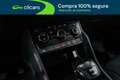 Skoda Karoq 2.0TDI AdBlue Ambition 4x4 DSG 110kW Blanco - thumbnail 28