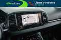 Skoda Karoq 2.0TDI AdBlue Ambition 4x4 DSG 110kW Blanco - thumbnail 31