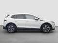 Skoda Elroq 85 Loft AHK LED NAVI PDC KAMERA TEMPOMAT Klima Blanco - thumbnail 6