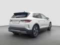Skoda Elroq 85 Loft AHK LED NAVI PDC KAMERA TEMPOMAT Klima Blanco - thumbnail 5