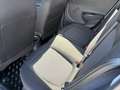 Hyundai i20 i20 1,25 GO *2.BESITZ*WENIG KM* Schwarz - thumbnail 16