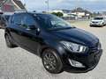Hyundai i20 i20 1,25 GO *2.BESITZ*WENIG KM* Schwarz - thumbnail 5