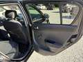 Hyundai i20 i20 1,25 GO *2.BESITZ*WENIG KM* Schwarz - thumbnail 25